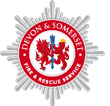 devonsomersetfirerescue