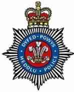 DyfedPowys