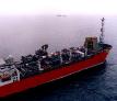 FPSO