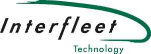 InterfleetTechnologyLogo2