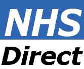 NHSDirect