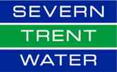 severntrent2