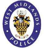 westmidlandspolice